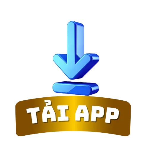 icon tải app b52 club