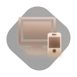 Ba cách lựa chọn cho Bạn